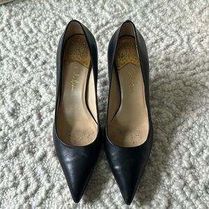 Cole Haan heels
